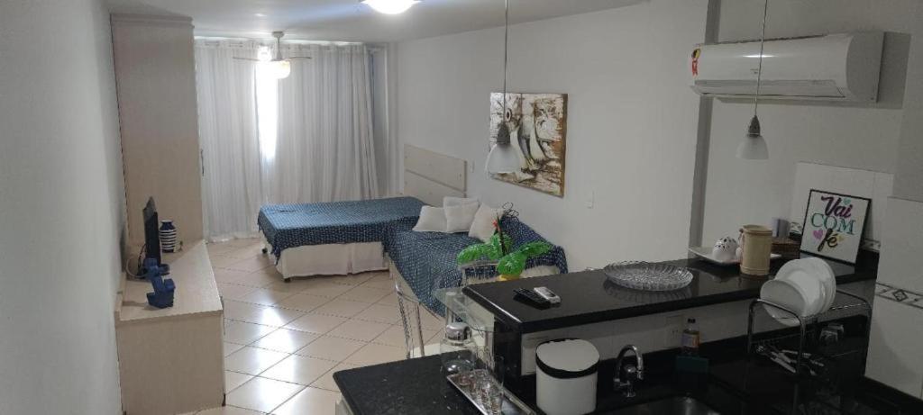 Loft Prainha - Arraial Do Cabo Apartment Ngoại thất bức ảnh